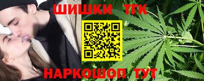 скорость mdpv Изобильный