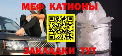 героин Ирбит